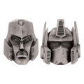 zestaw-helmow-transformers-optimus-prime-megatron