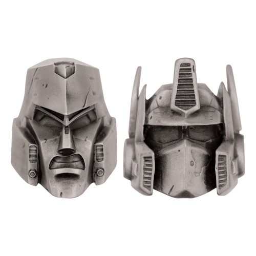 zestaw-helmow-transformers-optimus-prime-megatron