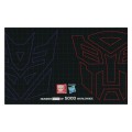zestaw-helmow-transformers-optimus-prime-megatron
