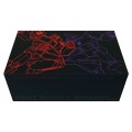 zestaw-helmow-transformers-optimus-prime-megatron