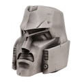 zestaw-helmow-transformers-optimus-prime-megatron