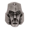 zestaw-helmow-transformers-optimus-prime-megatron