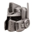 zestaw-helmow-transformers-optimus-prime-megatron