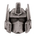 zestaw-helmow-transformers-optimus-prime-megatron