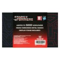 zestaw-helmow-transformers-optimus-prime-megatron