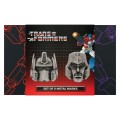 zestaw-helmow-transformers-optimus-prime-megatron
