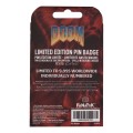 przypinka-doom-dyskietka-limitowana-edycja
