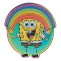 pin-spongebob-kanciastoporty-temczowy-limited-edition-41x45mm