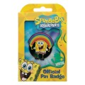 pin-spongebob-kanciastoporty-temczowy-limited-edition-41x45mm