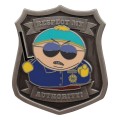 pin-cartman-south-park-limited-edition-45x39mm