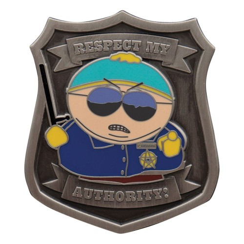 pin-cartman-south-park-limited-edition-45x39mm