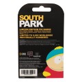 pin-cartman-south-park-limited-edition-45x39mm