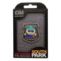 pin-cartman-south-park-limited-edition-45x39mm