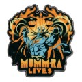 przypinka-thundercats-mumm-ra-limited-edition