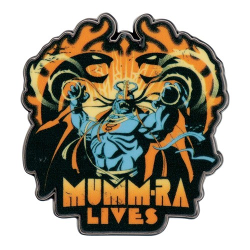 przypinka-thundercats-mumm-ra-limited-edition