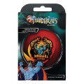 przypinka-thundercats-mumm-ra-limited-edition