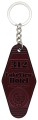 brelok-fanattik-silent-hill-hotel-red-limited-edition