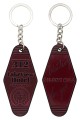 brelok-fanattik-silent-hill-hotel-red-limited-edition