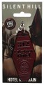 brelok-fanattik-silent-hill-hotel-red-limited-edition