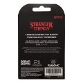 przypinka-stranger-things-castle-byers-41x50