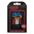 przypinka-stranger-things-castle-byers-41x50