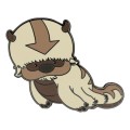 pin-badz-avatar-the-last-airbender-appa-limitowana-edycja