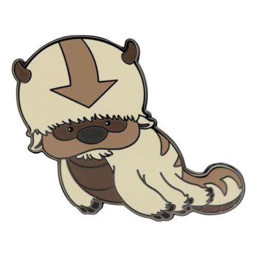 pin-badz-avatar-the-last-airbender-appa-limitowana-edycja