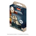 pin-badz-avatar-the-last-airbender-appa-limitowana-edycja