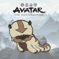 pin-badz-avatar-the-last-airbender-appa-limitowana-edycja