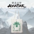 torba-ba-sing-se-avatar-40x40