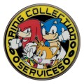 odznaka-fanatikk-sonic-tails-knuckles-40mm