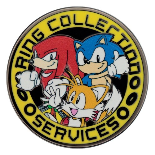 odznaka-fanatikk-sonic-tails-knuckles-40mm
