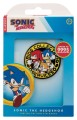 odznaka-fanatikk-sonic-tails-knuckles-40mm