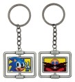brelok-fanatikk-sonic-limited-edition-40x50