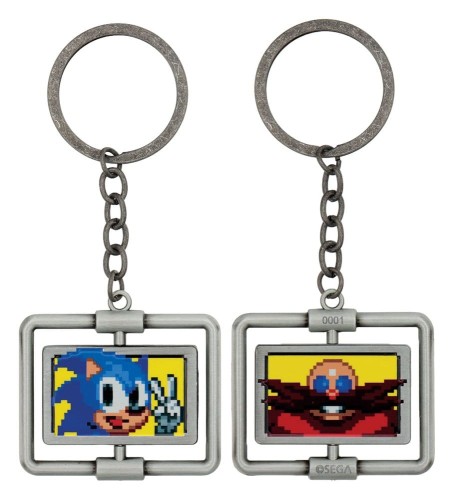 brelok-fanatikk-sonic-limited-edition-40x50