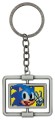 brelok-fanatikk-sonic-limited-edition-40x50