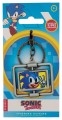 brelok-fanatikk-sonic-limited-edition-40x50