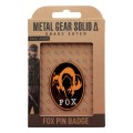 odznaka-metal-gear-solid-delta-fox-limited-edition
