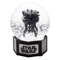 snow-globe-gwiezdne-wojny-8x8x12
