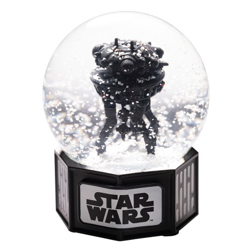 snow-globe-gwiezdne-wojny-8x8x12