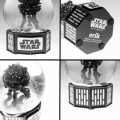 snow-globe-gwiezdne-wojny-8x8x12