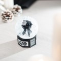 snow-globe-gwiezdne-wojny-8x8x12