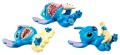 zestaw-3-magnesow-disney-stitch-5x6