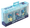 zestaw-3-magnesow-disney-stitch-5x6