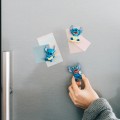 zestaw-3-magnesow-disney-stitch-5x6