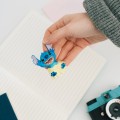 zestaw-3-magnesow-disney-stitch-5x6