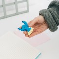 zestaw-3-magnesow-disney-stitch-5x6