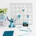 zestaw-3-magnesow-disney-stitch-5x6
