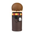 kieszonka-przybory-harry-potter-7x7x17