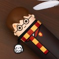 kieszonka-przybory-harry-potter-7x7x17